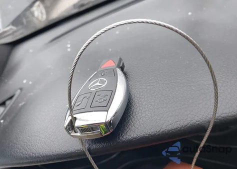 2019 Mercedes-Benz Gla 250 4Matic from USA, damaged, VIN WDCTG4GB0KJ547011